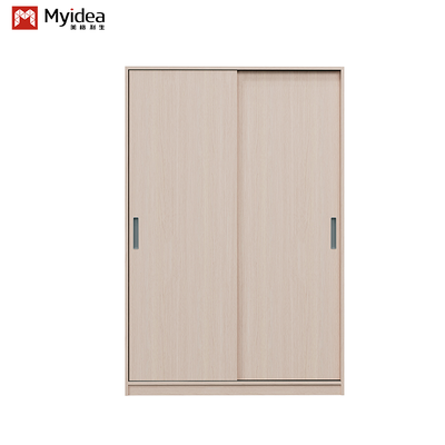 acheter Armoire de dossiers personnalisable pour le stockage d'appartements Une armoire pour les maisons de retraite avec des tiges suspendues réglables pour un accès facile online manufacture