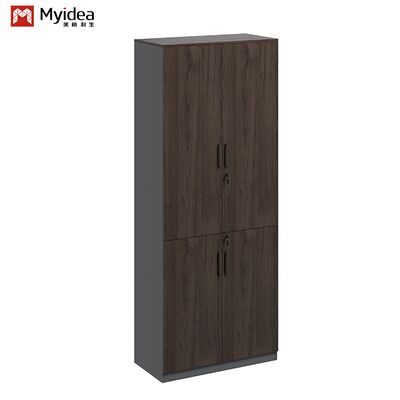 Vente à chaud Armoires à dossiers, Armoires à dossiers, Armoires de bureau Support personnalisation usine en gros